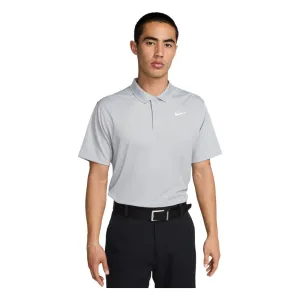 Nike Dri-Fit Victory Solid Golf Shirt DH0822