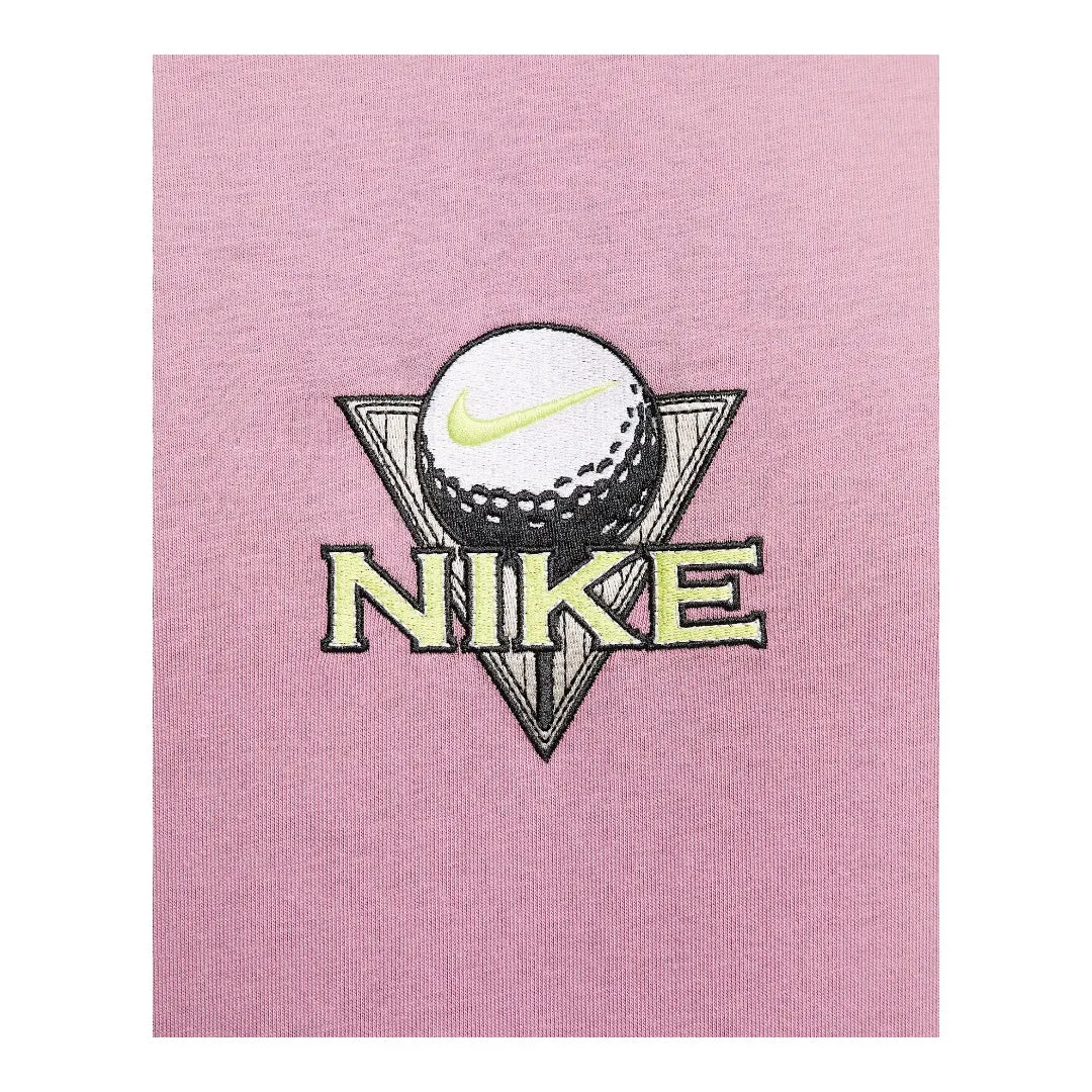 Nike Graphic Golf T-Shirt HJ3332