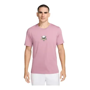 Nike Graphic Golf T-Shirt HJ3332