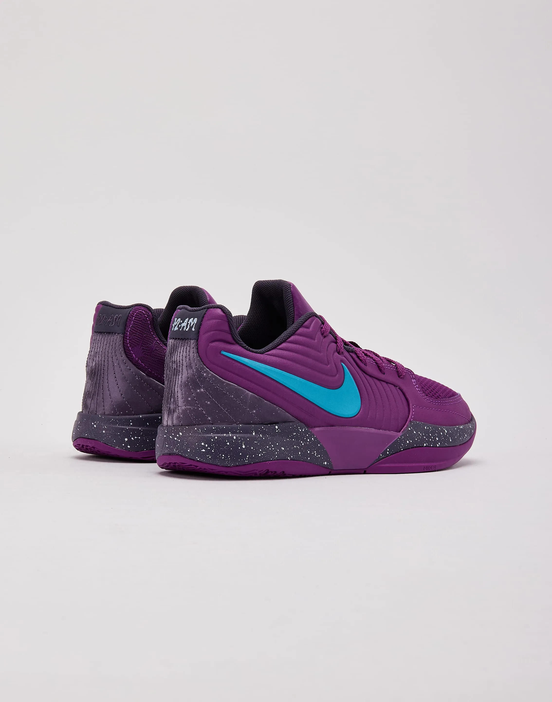 Nike Ja 2 Grade-School