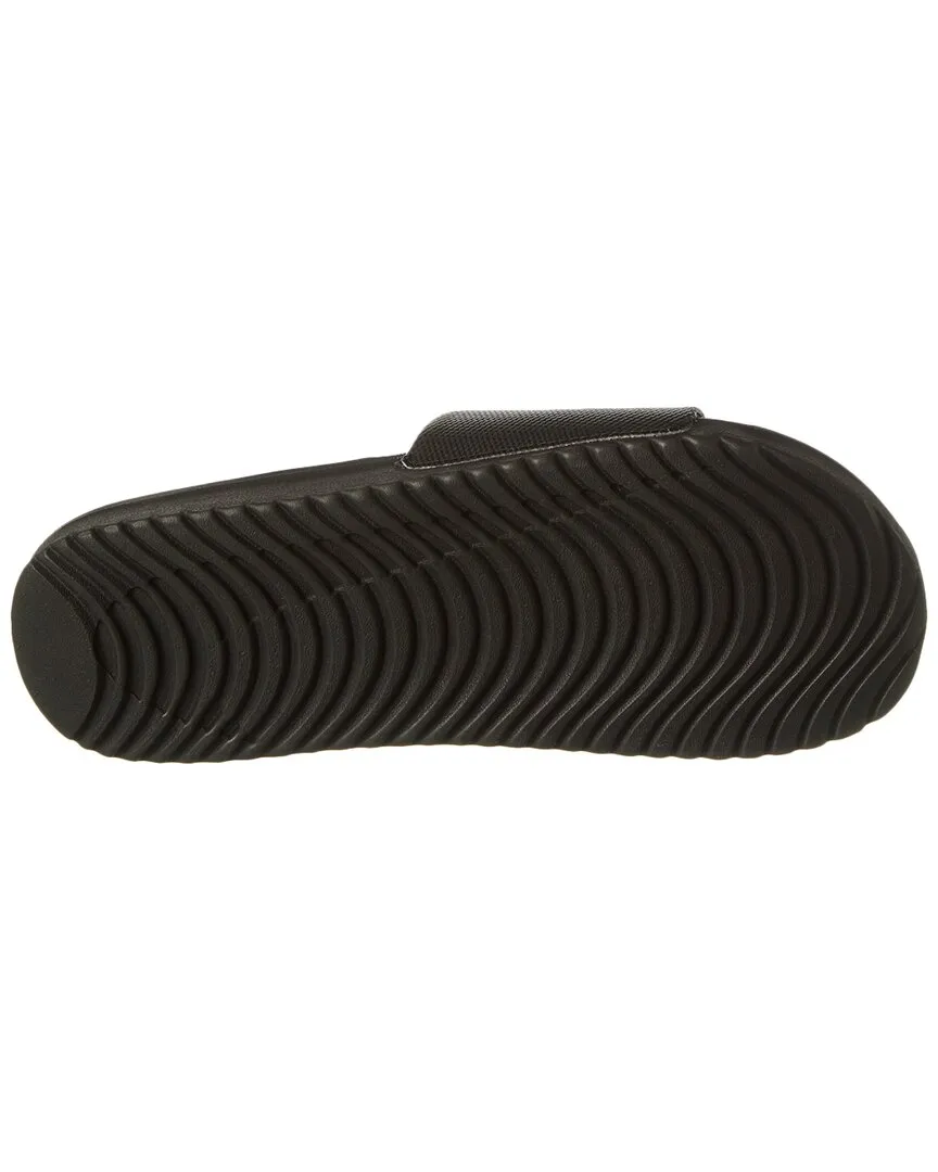 Nike Kawa GS/PS Slide