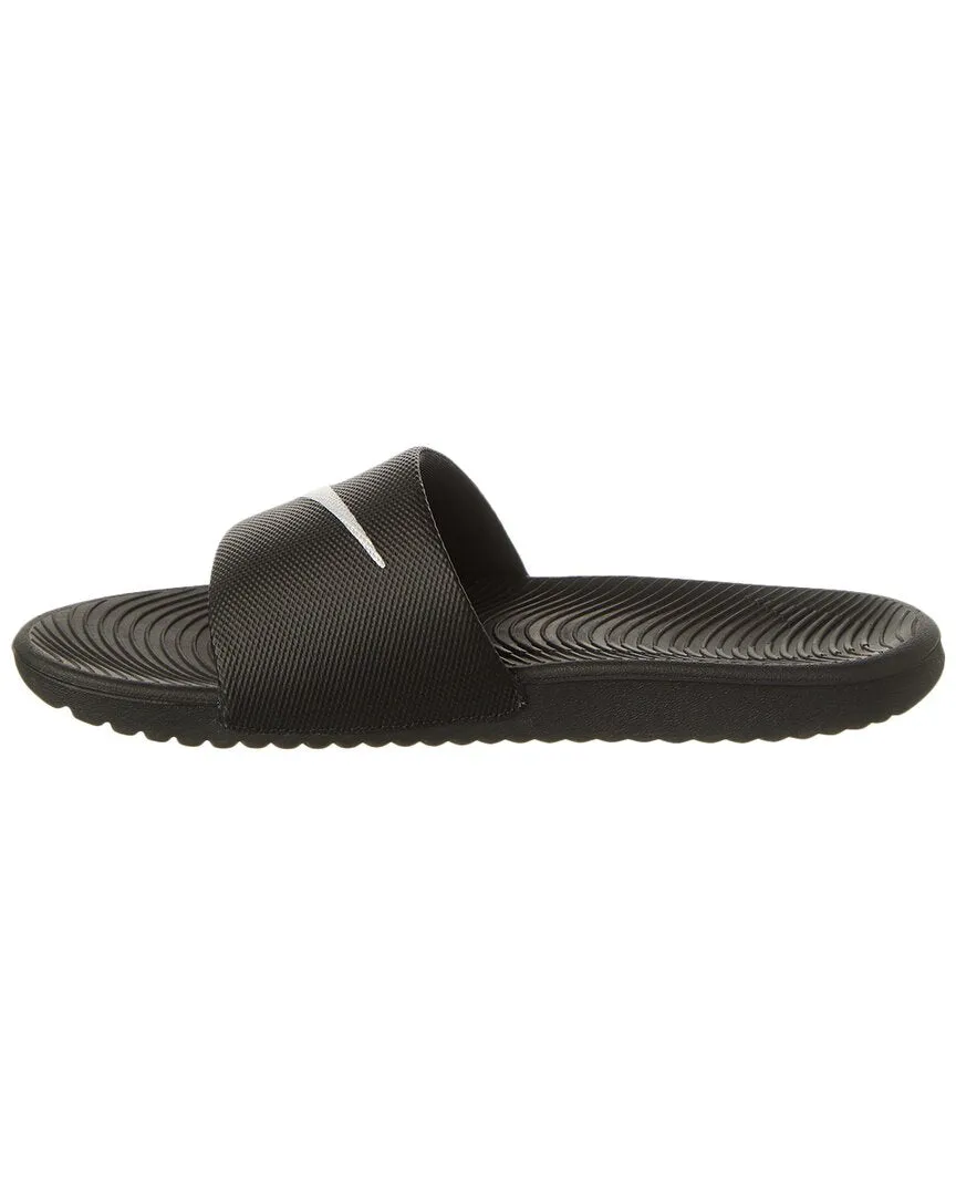 Nike Kawa GS/PS Slide