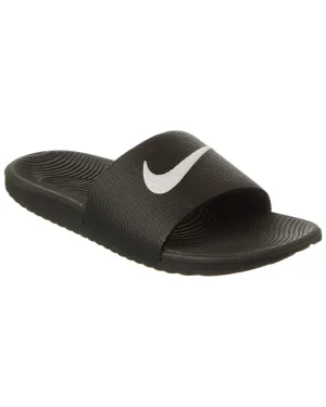 Nike Kawa GS/PS Slide