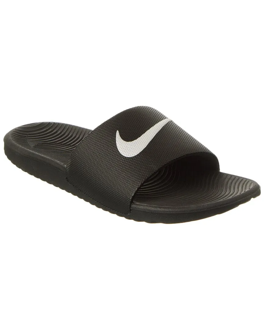 Nike Kawa GS/PS Slide
