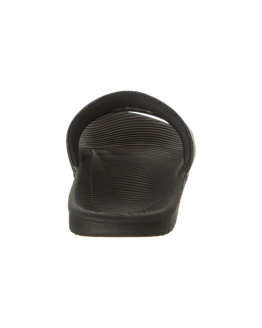 Nike Kawa GS/PS Slide
