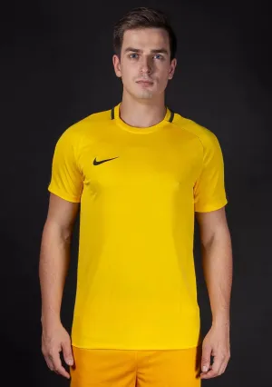 Nike Men's Academy 18 S/S Top