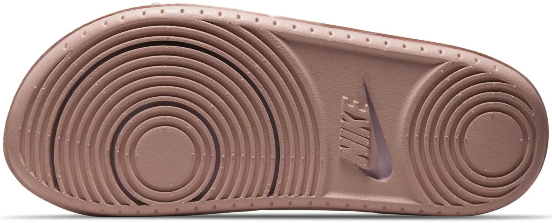 Nike Offcourt Womens Slides