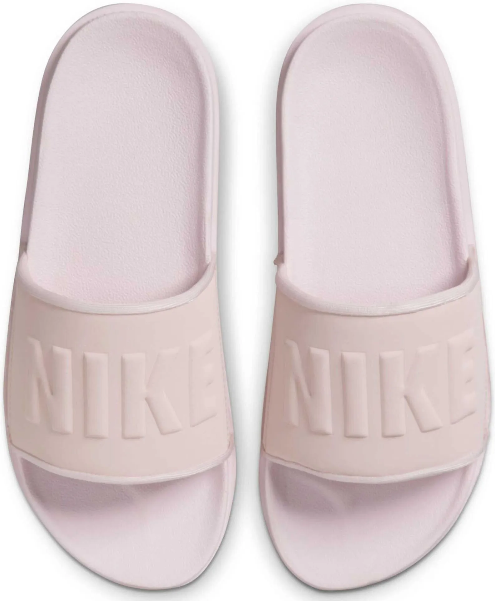 Nike Offcourt Womens Slides