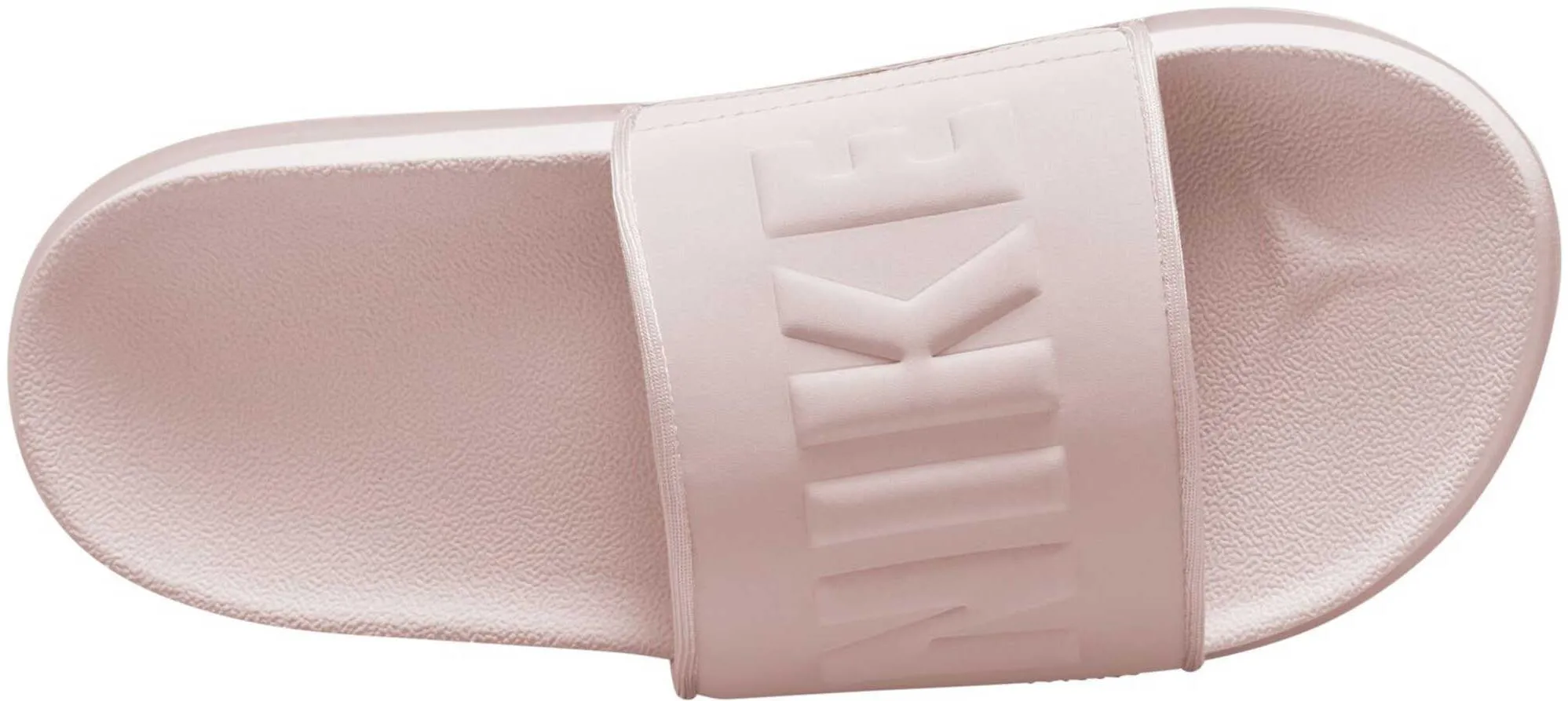 Nike Offcourt Womens Slides