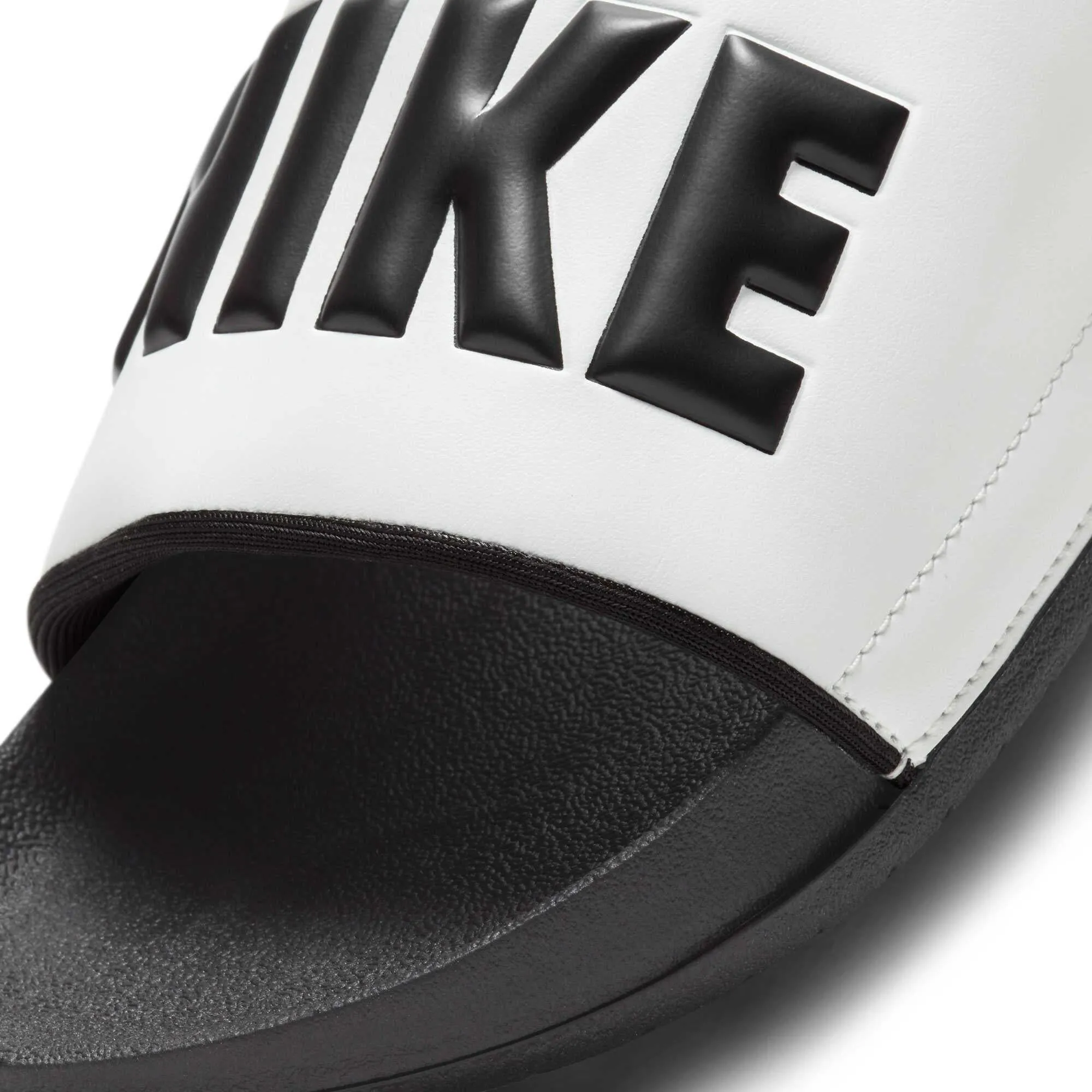 Nike Offcourt Womens Slides