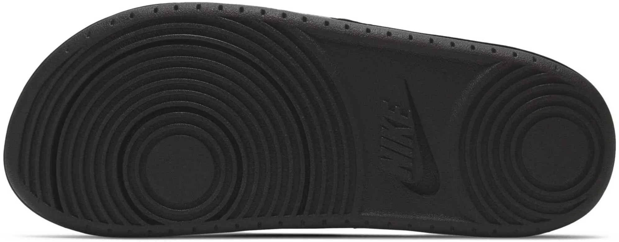 Nike Offcourt Womens Slides