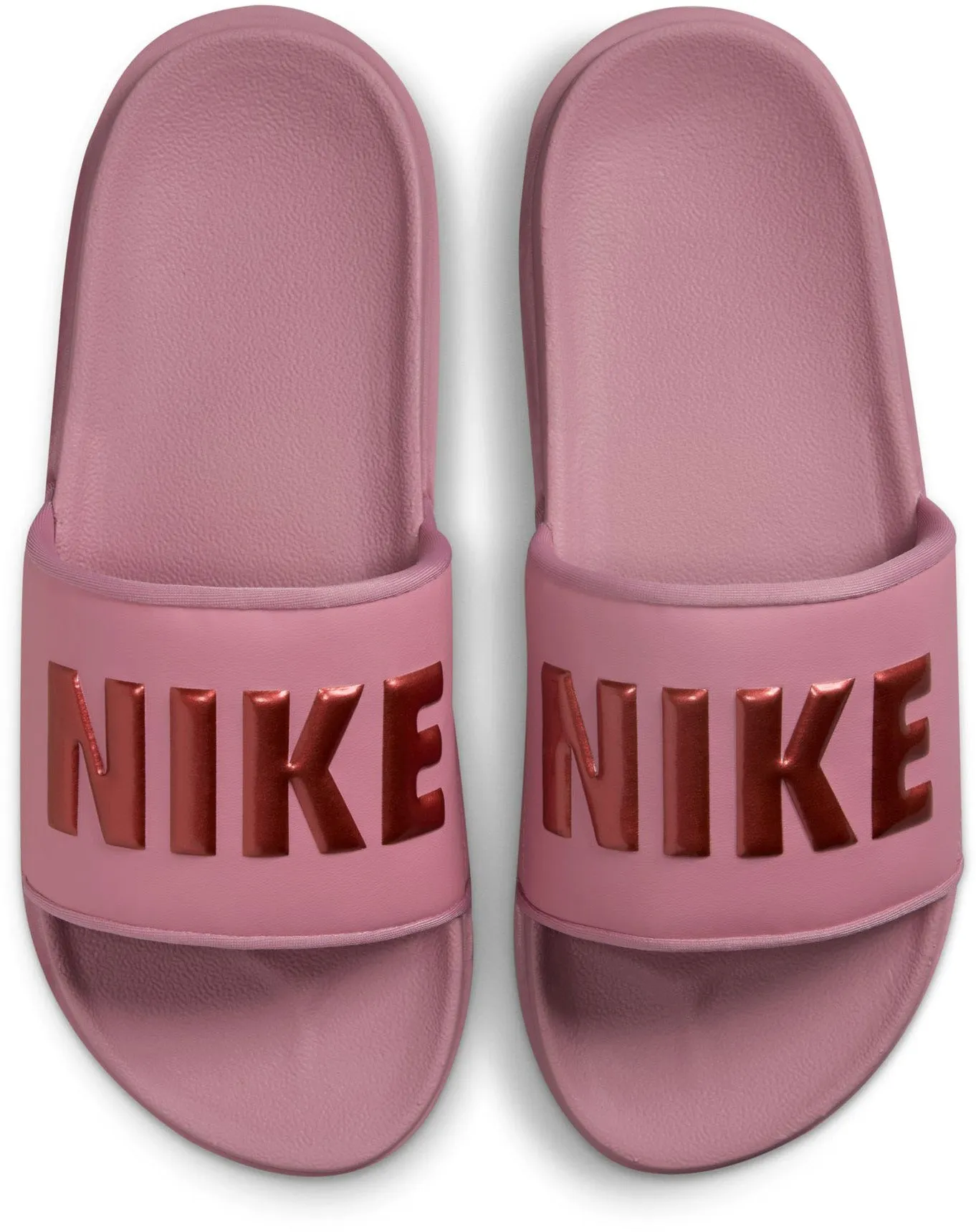 Nike Offcourt Womens Slides