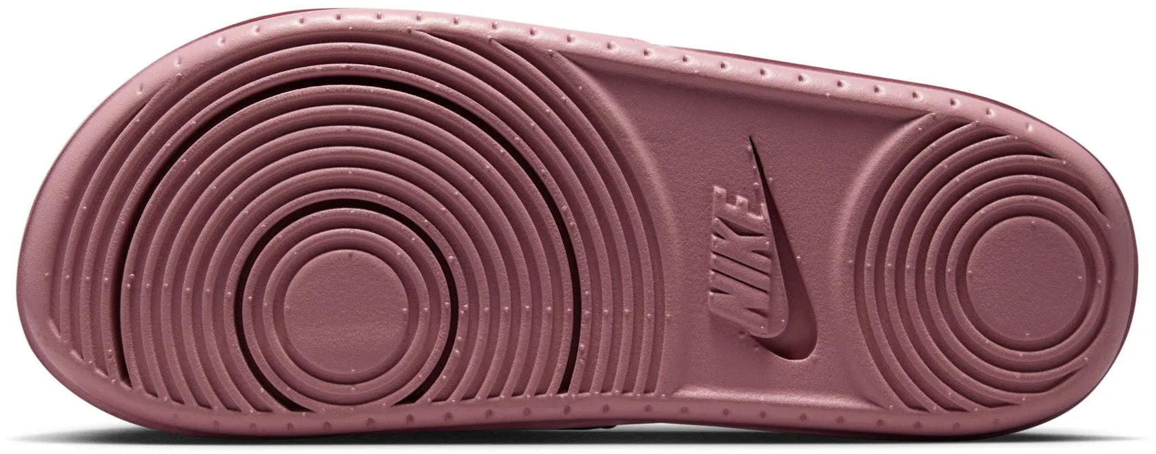 Nike Offcourt Womens Slides