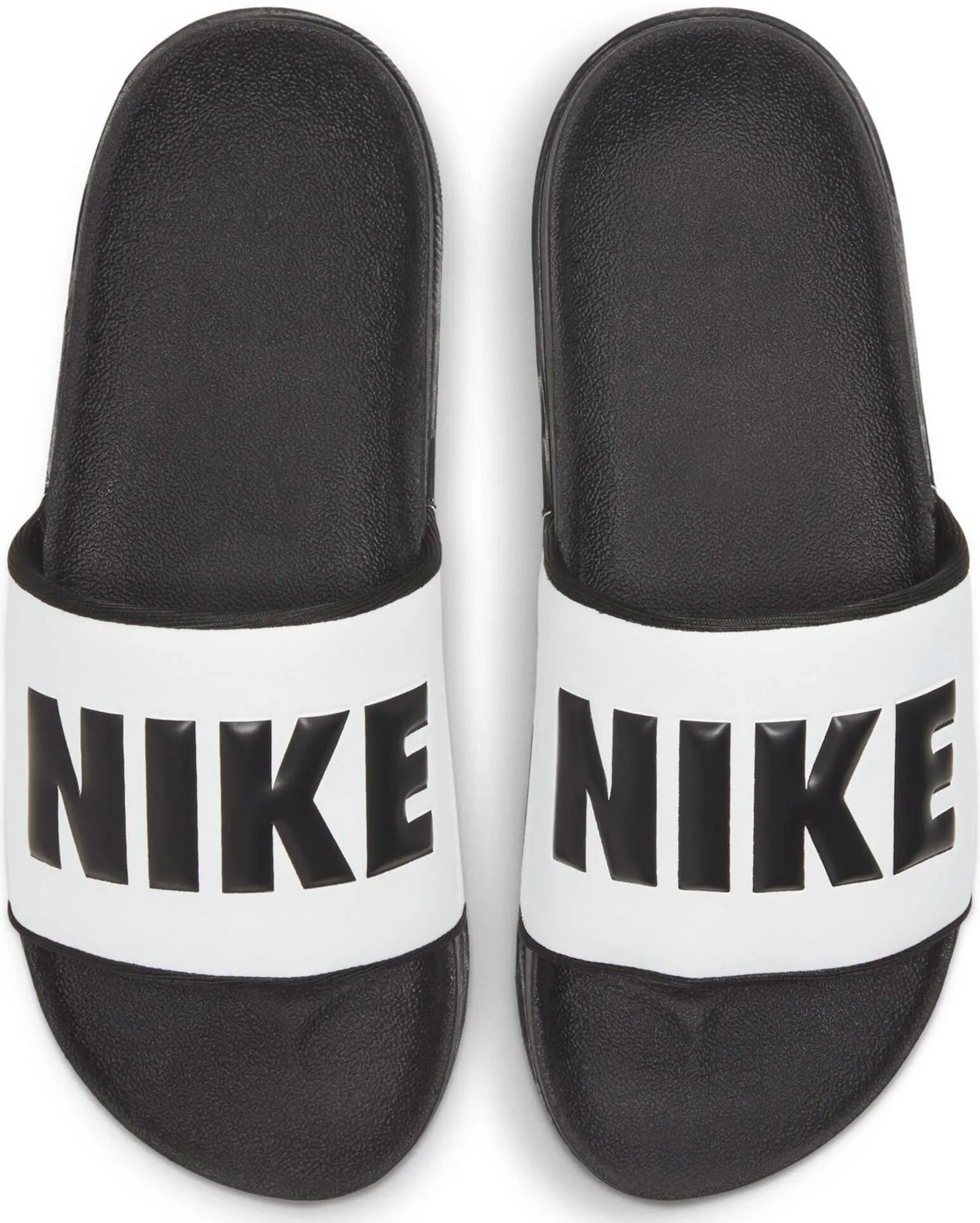 Nike Offcourt Womens Slides