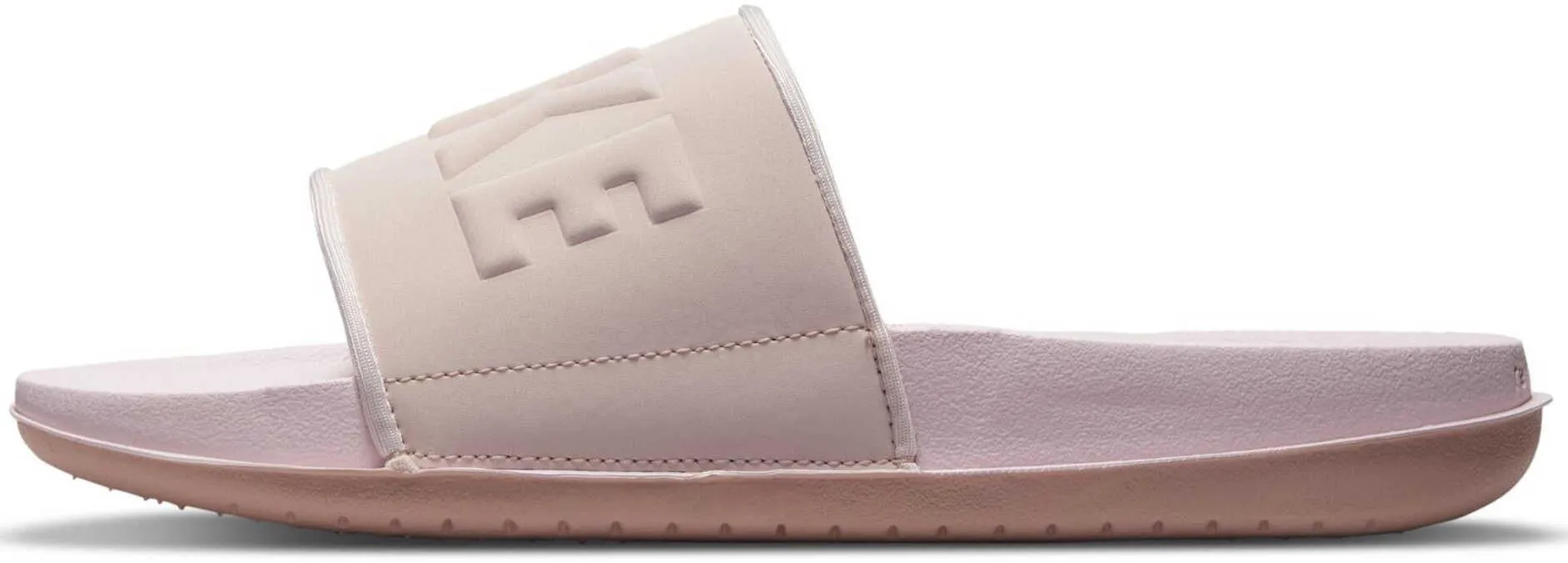 Nike Offcourt Womens Slides