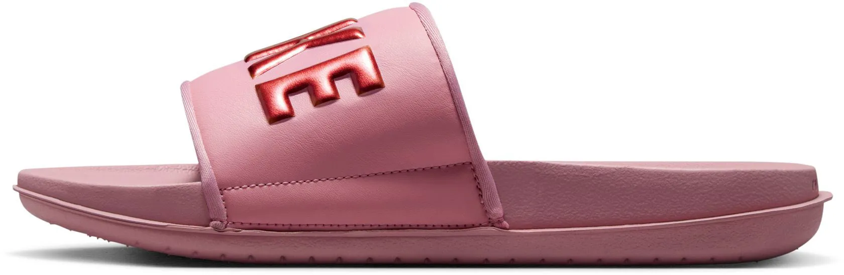 Nike Offcourt Womens Slides