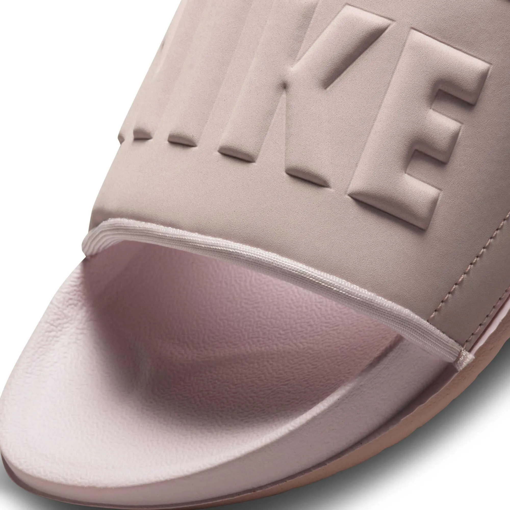 Nike Offcourt Womens Slides