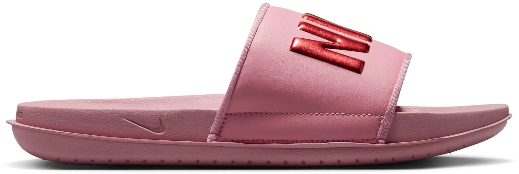 Nike Offcourt Womens Slides
