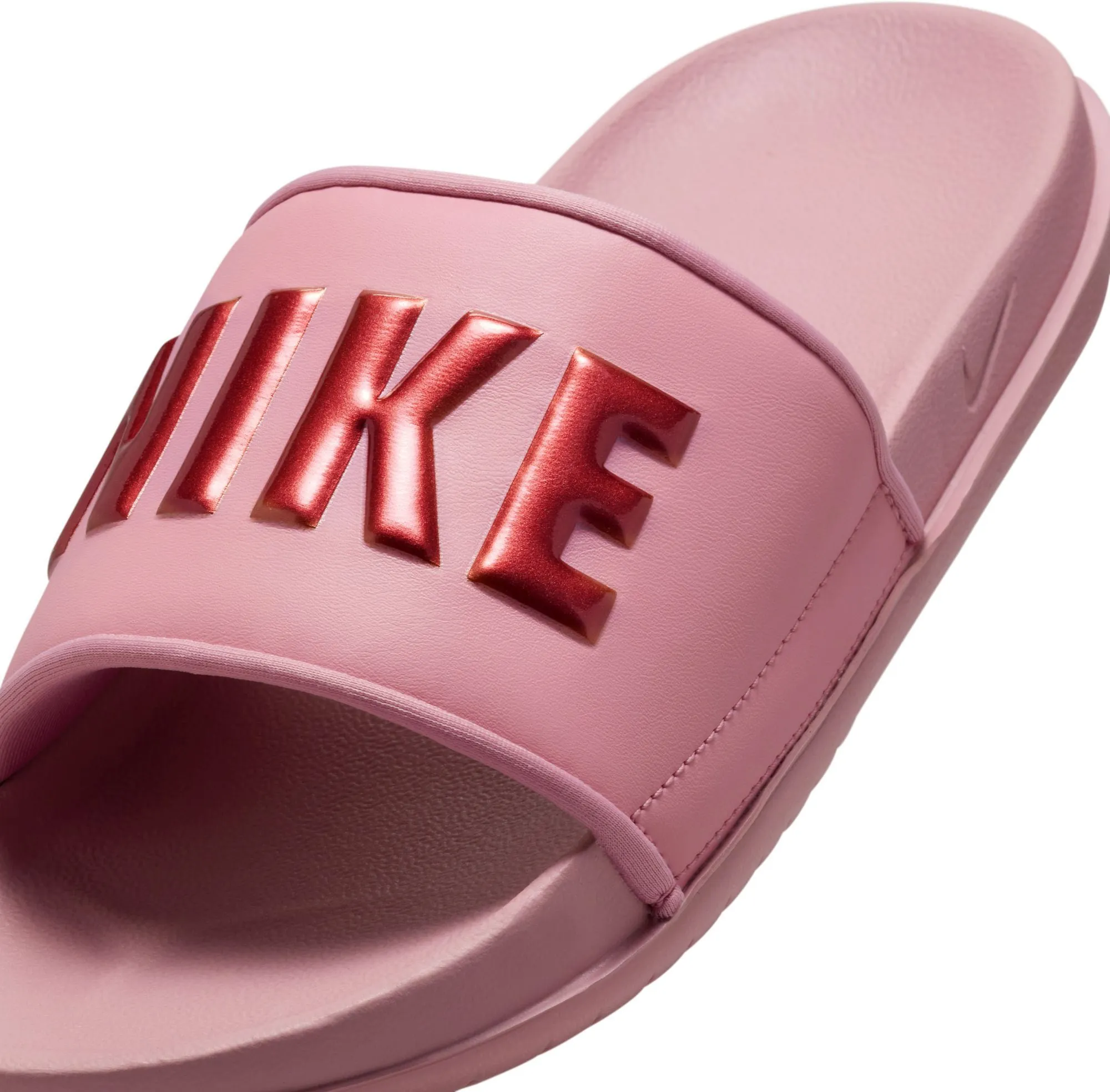 Nike Offcourt Womens Slides