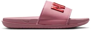 Nike Offcourt Womens Slides