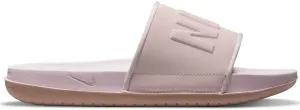 Nike Offcourt Womens Slides