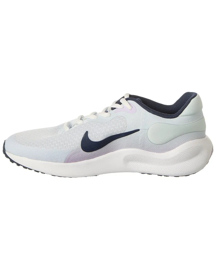 Nike Revolution 7 GS Sneaker