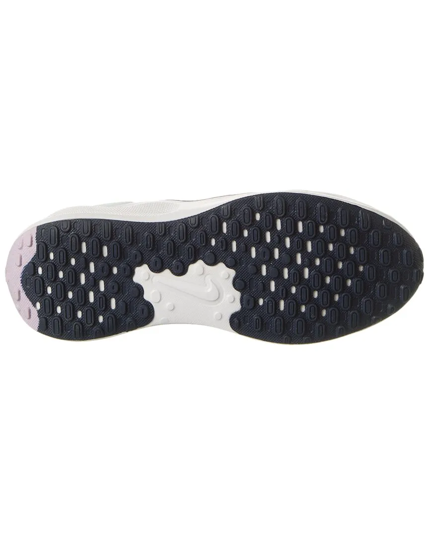 Nike Revolution 7 GS Sneaker
