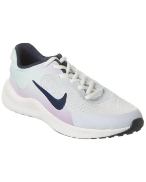 Nike Revolution 7 GS Sneaker