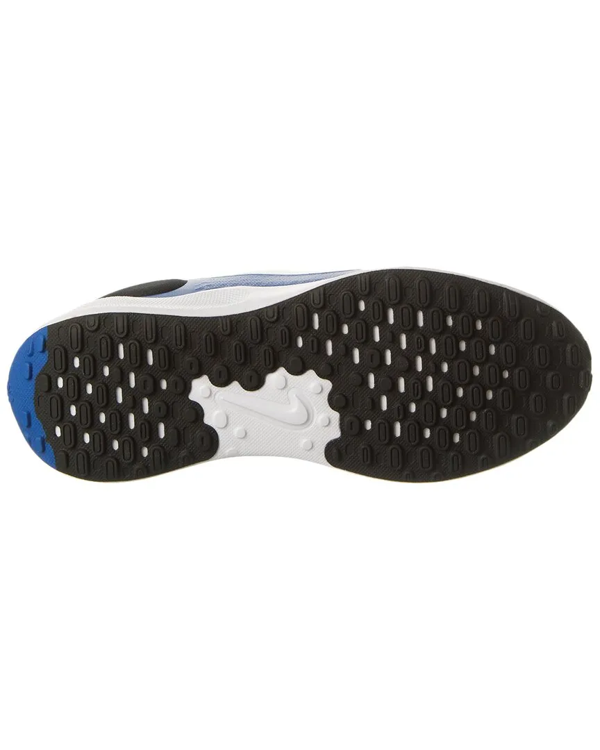Nike Revolution 7 GS Sneaker