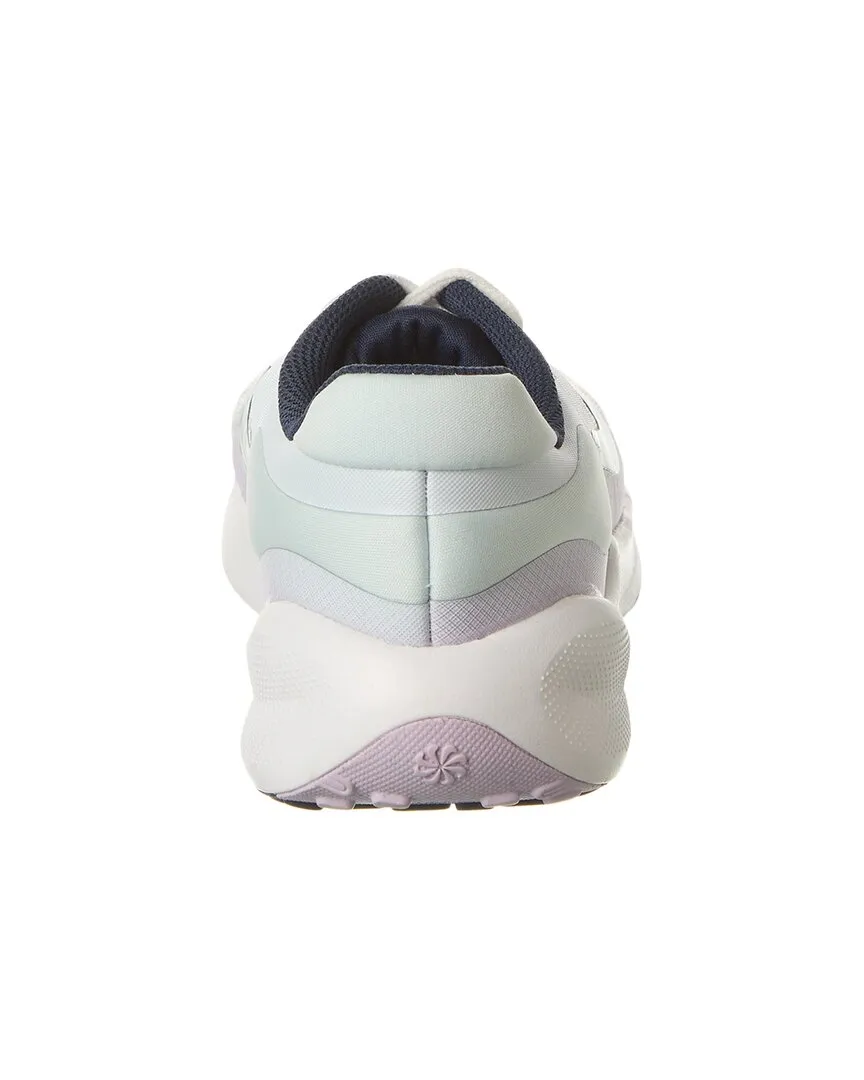 Nike Revolution 7 GS Sneaker