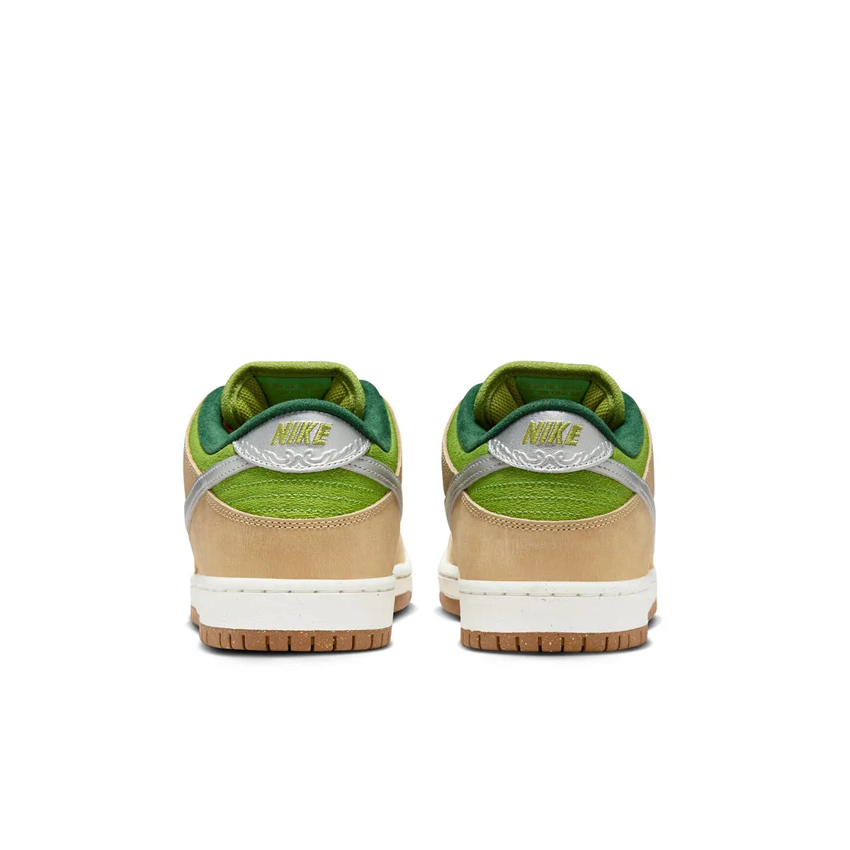 Nike SB - Dunk Low Pro Shoes Escargot Nike SB