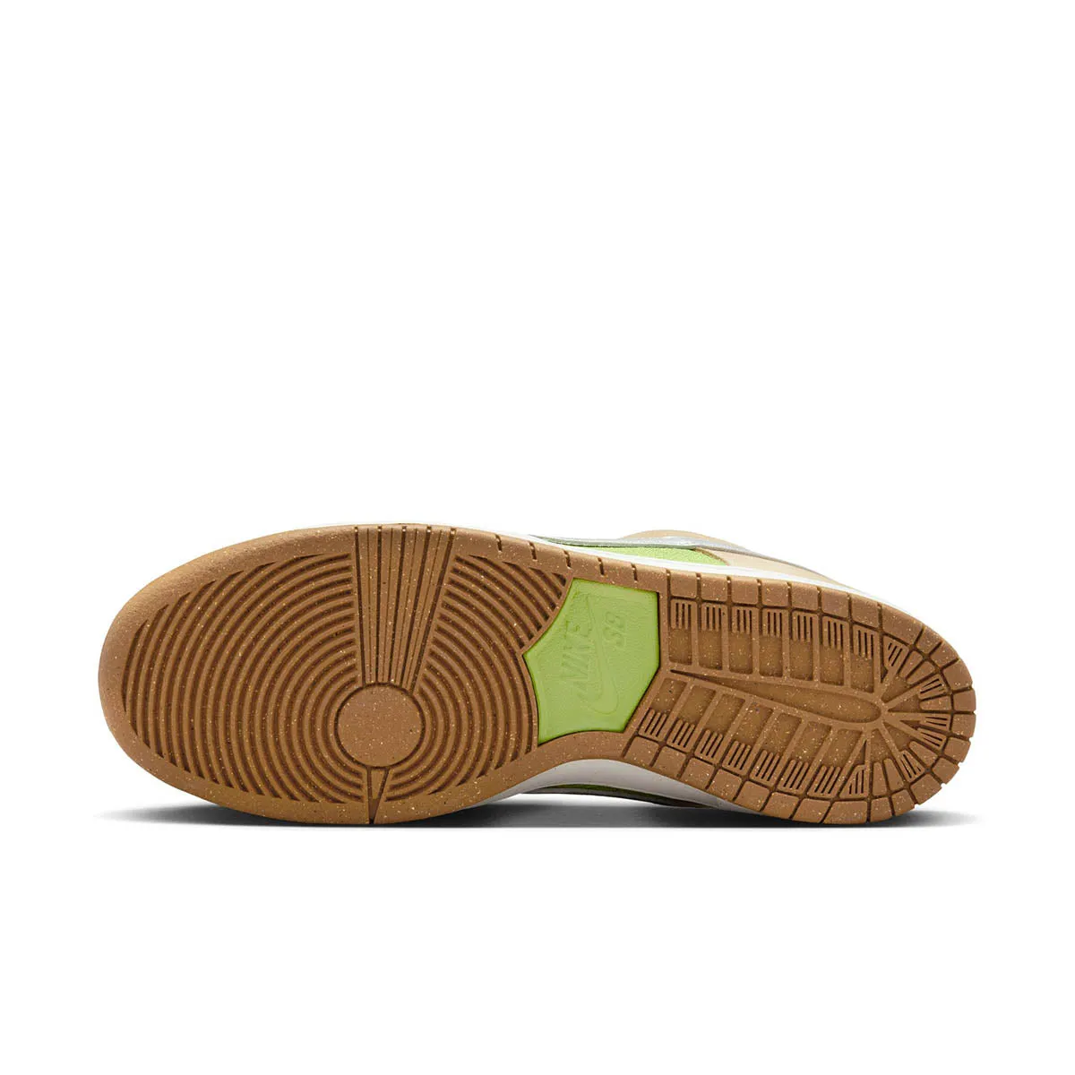 Nike SB - Dunk Low Pro Shoes Escargot Nike SB
