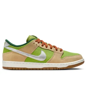 Nike SB - Dunk Low Pro Shoes Escargot Nike SB