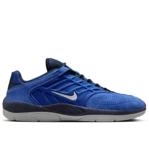 Nike SB - Vertebrae Shoes Blue/Grey Nike SB