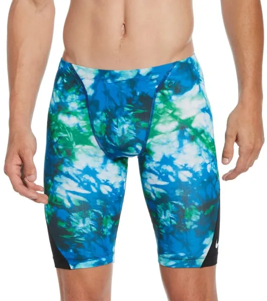 Nike Tie Dye Jammer