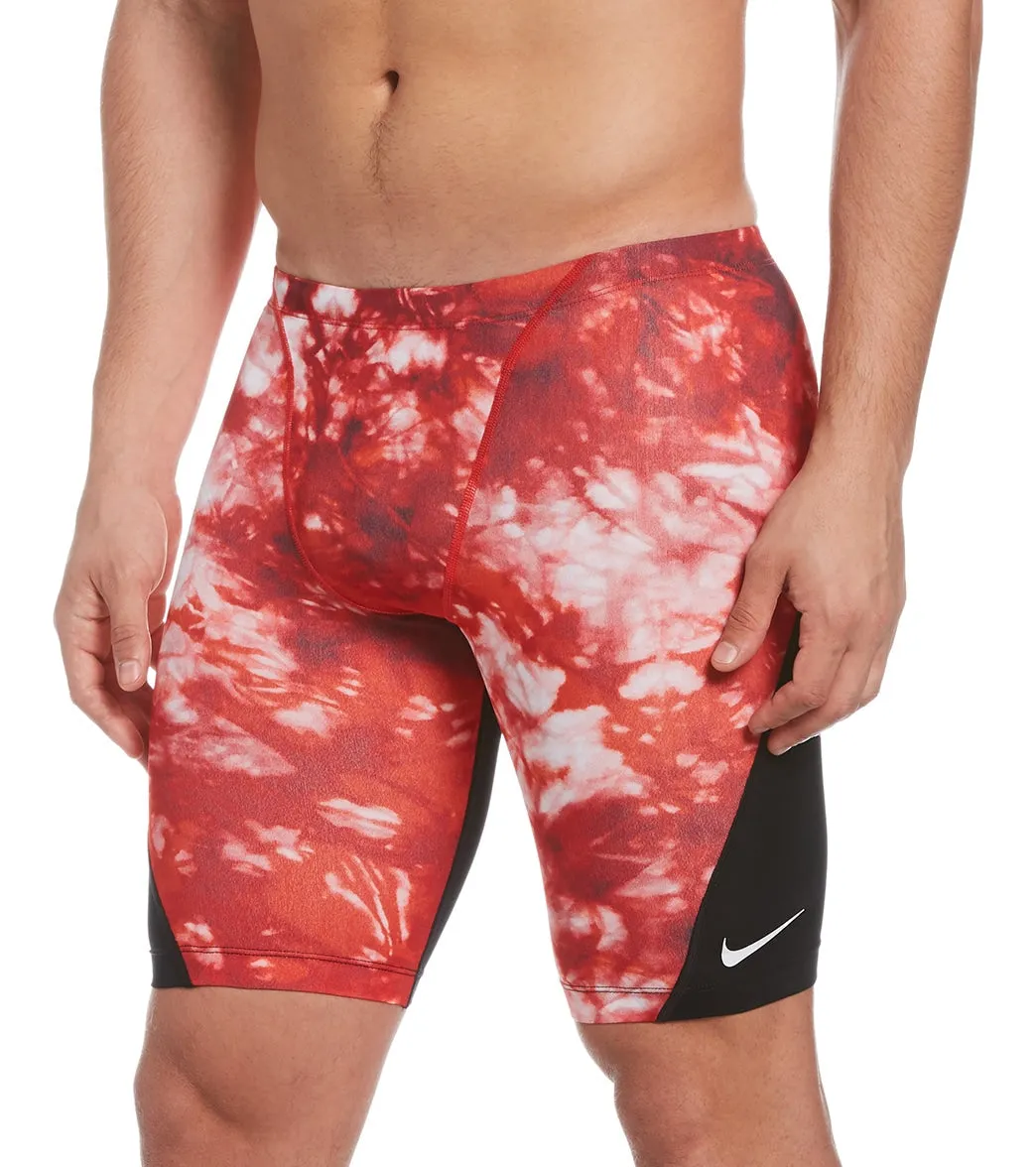 Nike Tie Dye Jammer
