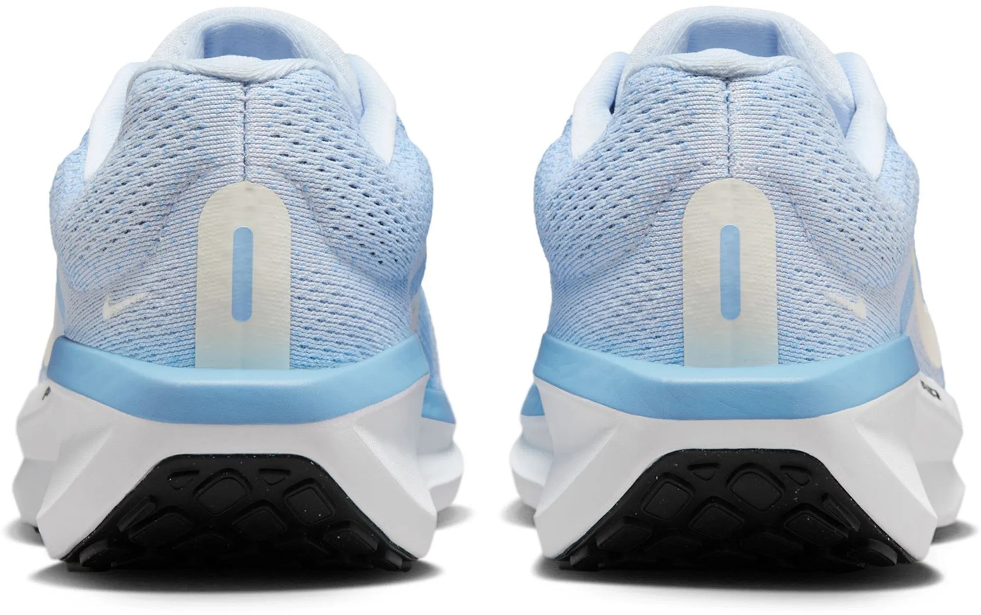 Nike Winflo 11 Womens Road Running Shoes