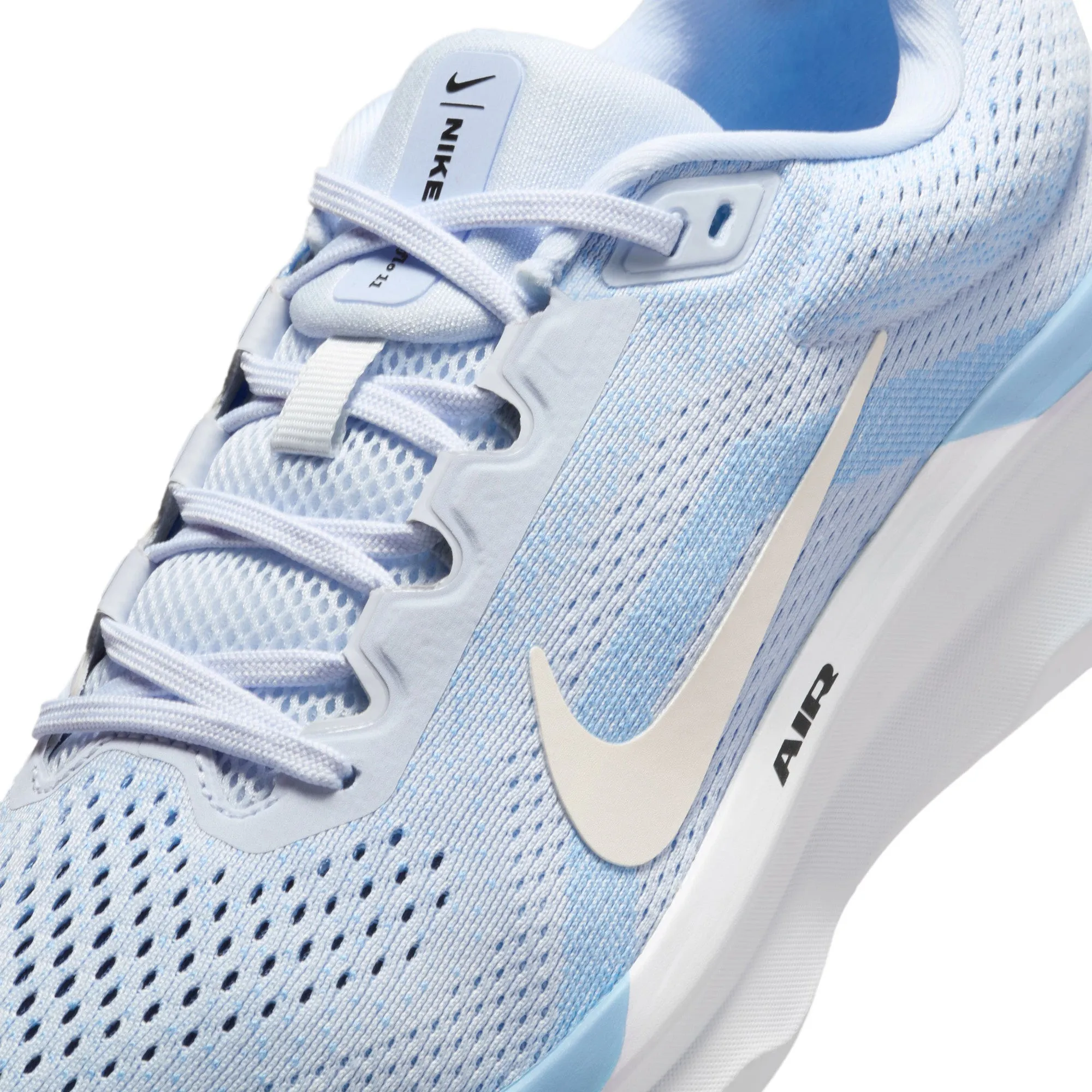 Nike Winflo 11 Womens Road Running Shoes