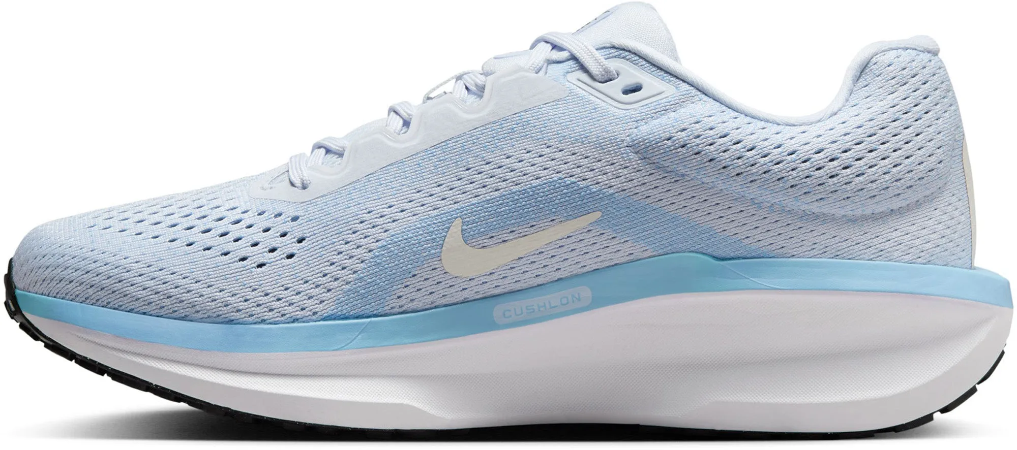 Nike Winflo 11 Womens Road Running Shoes