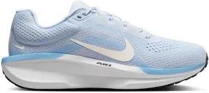 Nike Winflo 11 Womens Road Running Shoes