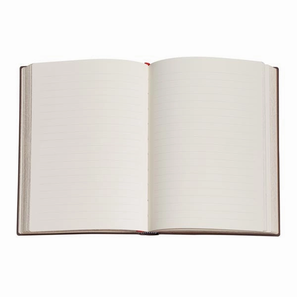 Paperblanks Pinnacle Lined Mini Softcover Notebook