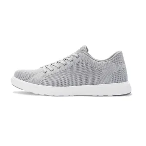 Peter Millar Drift V2 Sneakers - Gale Grey* Peter Millar Clothing