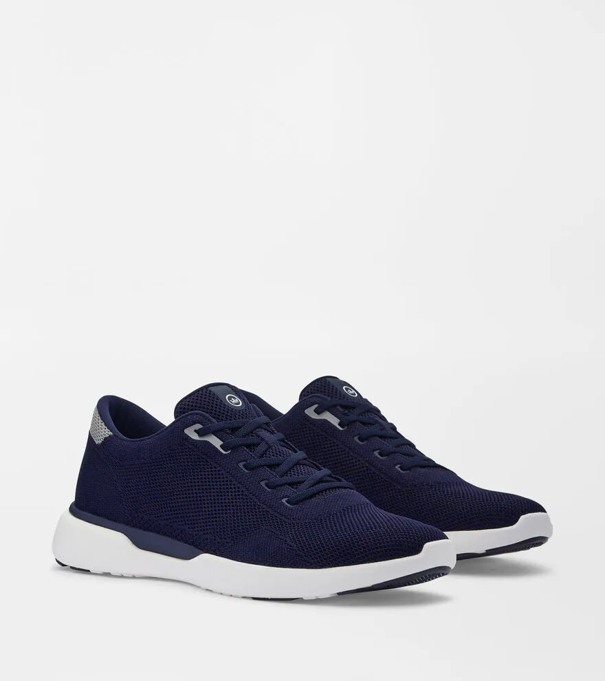 Peter Millar Glide V3 Sneakers - Navy* Peter Millar Clothing