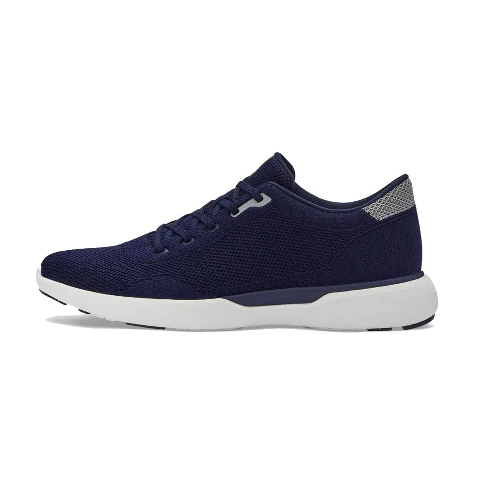 Peter Millar Glide V3 Sneakers - Navy* Peter Millar Clothing