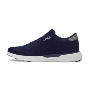 Peter Millar Glide V3 Sneakers - Navy* Peter Millar Clothing