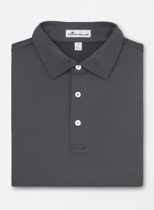 Peter Millar | Solid Seaside Wash Polo
