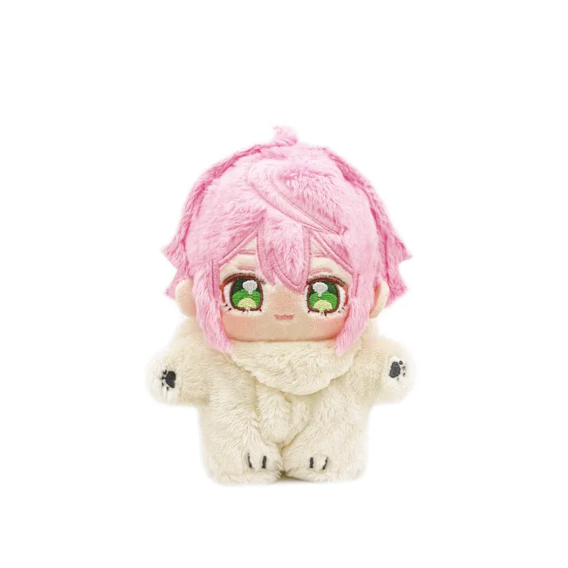 [PREORDER] Tori Himemiya Ensemble Stars Bear Nui