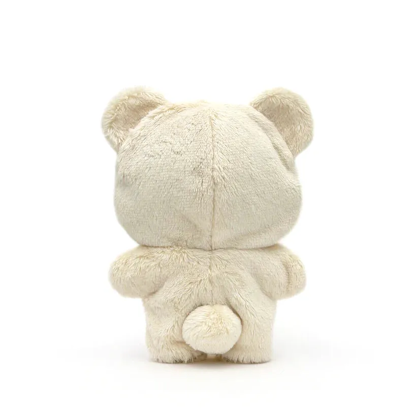 [PREORDER] Tori Himemiya Ensemble Stars Bear Nui
