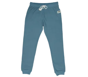 REAL Stella Pants-Storm