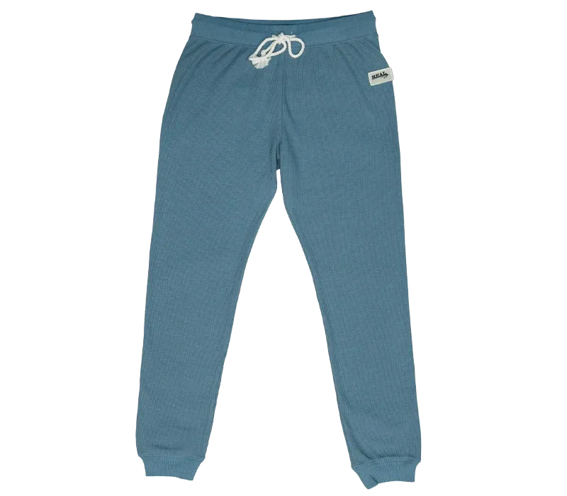 REAL Stella Pants-Storm